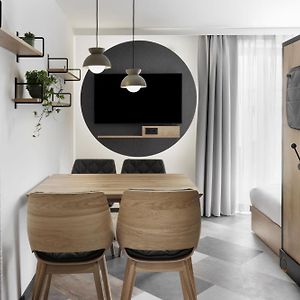 Familie Studio