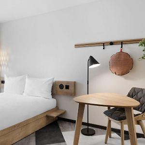 Kamer "Cosy"